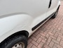 Peugeot Bipper 1.4 HDi XR Profit + Euro 5, Trekhaak,