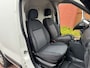 Peugeot Bipper 1.4 HDi XR Profit + Euro 5, Trekhaak,