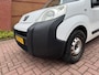 Peugeot Bipper 1.4 HDi XR Profit + Euro 5, Trekhaak,