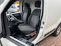 Peugeot Bipper 1.4 HDi XR Profit + Euro 5, Trekhaak,