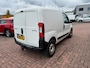 Peugeot Bipper 1.4 HDi XR Profit + Euro 5, Trekhaak,