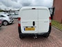 Peugeot Bipper 1.4 HDi XR Profit + Euro 5, Trekhaak,