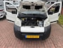 Peugeot Bipper 1.4 HDi XR Profit + Euro 5, Trekhaak,