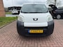 Peugeot Bipper 1.4 HDi XR Profit + Euro 5, Trekhaak,