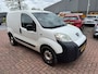 Peugeot Bipper 1.4 HDi XR Profit + Euro 5, Trekhaak,