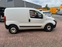 Peugeot Bipper 1.4 HDi XR Profit + Euro 5, Trekhaak,