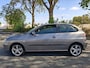 SEAT Ibiza 1.4-16V Sport MET VOL JAAR APK DUS GOEDKOOP RIJDEN