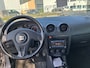 SEAT Ibiza 1.4-16V Sport MET VOL JAAR APK DUS GOEDKOOP RIJDEN
