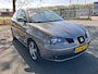 SEAT Ibiza 1.4-16V Sport MET VOL JAAR APK DUS GOEDKOOP RIJDEN