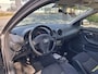 SEAT Ibiza 1.4-16V Sport MET VOL JAAR APK DUS GOEDKOOP RIJDEN