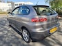SEAT Ibiza 1.4-16V Sport MET VOL JAAR APK DUS GOEDKOOP RIJDEN