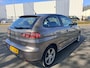 SEAT Ibiza 1.4-16V Sport MET VOL JAAR APK DUS GOEDKOOP RIJDEN