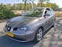 SEAT Ibiza 1.4-16V Sport MET VOL JAAR APK DUS GOEDKOOP RIJDEN