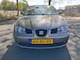 SEAT Ibiza 1.4-16V Sport MET VOL JAAR APK DUS GOEDKOOP RIJDEN