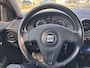SEAT Ibiza 1.4-16V Sport MET VOL JAAR APK DUS GOEDKOOP RIJDEN