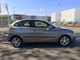 SEAT Ibiza 1.4-16V Sport MET VOL JAAR APK DUS GOEDKOOP RIJDEN