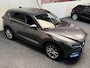 Mazda CX-5 2.0 SKYACTIVE-G 165 LUXURY AUTOMAAT NAVIGATIE ADAPTIVE CRUISE CONTROL HEAD-UP DISPLAY KEYLESS GO APPLE CARPLAYANDROID RIJSTROOKSENSOREN DODEHOEKSENSOREN 360 CAMERA ZEER MOOI !!