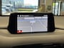 Mazda CX-5 2.0 SKYACTIVE-G 165 LUXURY AUTOMAAT NAVIGATIE ADAPTIVE CRUISE CONTROL HEAD-UP DISPLAY KEYLESS GO APPLE CARPLAYANDROID RIJSTROOKSENSOREN DODEHOEKSENSOREN 360 CAMERA ZEER MOOI !!