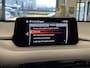 Mazda CX-5 2.0 SKYACTIVE-G 165 LUXURY AUTOMAAT NAVIGATIE ADAPTIVE CRUISE CONTROL HEAD-UP DISPLAY KEYLESS GO APPLE CARPLAYANDROID RIJSTROOKSENSOREN DODEHOEKSENSOREN 360 CAMERA ZEER MOOI !!