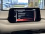 Mazda CX-5 2.0 SKYACTIVE-G 165 LUXURY AUTOMAAT NAVIGATIE ADAPTIVE CRUISE CONTROL HEAD-UP DISPLAY KEYLESS GO APPLE CARPLAYANDROID RIJSTROOKSENSOREN DODEHOEKSENSOREN 360 CAMERA ZEER MOOI !!