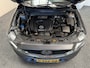 Mazda CX-5 2.0 SKYACTIVE-G 165 LUXURY AUTOMAAT NAVIGATIE ADAPTIVE CRUISE CONTROL HEAD-UP DISPLAY KEYLESS GO APPLE CARPLAYANDROID RIJSTROOKSENSOREN DODEHOEKSENSOREN 360 CAMERA ZEER MOOI !!