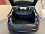 Mazda CX-5 2.0 SKYACTIVE-G 165 LUXURY AUTOMAAT NAVIGATIE ADAPTIVE CRUISE CONTROL HEAD-UP DISPLAY KEYLESS GO APPLE CARPLAYANDROID RIJSTROOKSENSOREN DODEHOEKSENSOREN 360 CAMERA ZEER MOOI !!