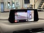 Mazda CX-5 2.0 SKYACTIVE-G 165 LUXURY AUTOMAAT NAVIGATIE ADAPTIVE CRUISE CONTROL HEAD-UP DISPLAY KEYLESS GO APPLE CARPLAYANDROID RIJSTROOKSENSOREN DODEHOEKSENSOREN 360 CAMERA ZEER MOOI !!