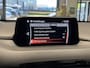 Mazda CX-5 2.0 SKYACTIVE-G 165 LUXURY AUTOMAAT NAVIGATIE ADAPTIVE CRUISE CONTROL HEAD-UP DISPLAY KEYLESS GO APPLE CARPLAYANDROID RIJSTROOKSENSOREN DODEHOEKSENSOREN 360 CAMERA ZEER MOOI !!