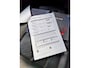 Mazda CX-5 2.0 SKYACTIVE-G 165 LUXURY AUTOMAAT NAVIGATIE ADAPTIVE CRUISE CONTROL HEAD-UP DISPLAY KEYLESS GO APPLE CARPLAYANDROID RIJSTROOKSENSOREN DODEHOEKSENSOREN 360 CAMERA ZEER MOOI !!