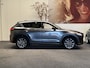 Mazda CX-5 2.0 SKYACTIVE-G 165 LUXURY AUTOMAAT NAVIGATIE ADAPTIVE CRUISE CONTROL HEAD-UP DISPLAY KEYLESS GO APPLE CARPLAYANDROID RIJSTROOKSENSOREN DODEHOEKSENSOREN 360 CAMERA ZEER MOOI !!