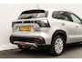 Suzuki S-Cross 1.4 Boosterjet automaat Style Smart Hybrid | Adapt. Cruise | Trekhaak | Camera | Keyless | 17 inch LMV