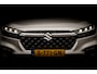Suzuki S-Cross 1.4 Boosterjet automaat Style Smart Hybrid | Adapt. Cruise | Trekhaak | Camera | Keyless | 17 inch LMV