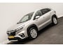 Suzuki S-Cross 1.4 Boosterjet automaat Style Smart Hybrid | Adapt. Cruise | Trekhaak | Camera | Keyless | 17 inch LMV