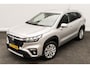 Suzuki S-Cross 1.4 Boosterjet automaat Style Smart Hybrid | Adapt. Cruise | Trekhaak | Camera | Keyless | 17 inch LMV