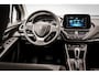 Suzuki S-Cross 1.4 Boosterjet automaat Style Smart Hybrid | Adapt. Cruise | Trekhaak | Camera | Keyless | 17 inch LMV