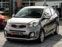 Kia Picanto 1.2 CVVT ISG Plus Pack ORG NL LED AIRCO 14 INCH LICHT METAAL
