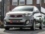 Kia Picanto 1.2 CVVT ISG Plus Pack ORG NL LED AIRCO 14 INCH LICHT METAAL