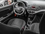 Kia Picanto 1.2 CVVT ISG Plus Pack ORG NL LED AIRCO 14 INCH LICHT METAAL