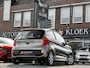Kia Picanto 1.2 CVVT ISG Plus Pack ORG NL LED AIRCO 14 INCH LICHT METAAL
