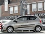 Kia Picanto 1.2 CVVT ISG Plus Pack ORG NL LED AIRCO 14 INCH LICHT METAAL