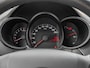 Kia Picanto 1.2 CVVT ISG Plus Pack ORG NL LED AIRCO 14 INCH LICHT METAAL