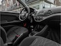 Kia Picanto 1.2 CVVT ISG Plus Pack ORG NL LED AIRCO 14 INCH LICHT METAAL