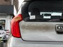 Kia Picanto 1.2 CVVT ISG Plus Pack ORG NL LED AIRCO 14 INCH LICHT METAAL
