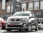 Kia Picanto 1.2 CVVT ISG Plus Pack ORG NL LED AIRCO 14 INCH LICHT METAAL