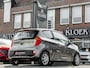 Kia Picanto 1.2 CVVT ISG Plus Pack ORG NL LED AIRCO 14 INCH LICHT METAAL