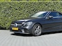 Mercedes-Benz C-klasse Cabrio 200 Premium Plus Pack, AMG-PAKKET, NL AUTO, NAP LOGISCH, FACELIFT, BURMESTER, 360-CAMERA, CLIMATE CONTROL, STOELVERWARMING, AIR SCARF, LEDER/ALCANTARA, LICHTMETAAL 19"