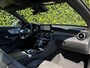 Mercedes-Benz C-klasse Cabrio 200 Premium Plus Pack, AMG-PAKKET, NL AUTO, NAP LOGISCH, FACELIFT, BURMESTER, 360-CAMERA, CLIMATE CONTROL, STOELVERWARMING, AIR SCARF, LEDER/ALCANTARA, LICHTMETAAL 19"