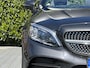Mercedes-Benz C-klasse Cabrio 200 Premium Plus Pack, AMG-PAKKET, NL AUTO, NAP LOGISCH, FACELIFT, BURMESTER, 360-CAMERA, CLIMATE CONTROL, STOELVERWARMING, AIR SCARF, LEDER/ALCANTARA, LICHTMETAAL 19"