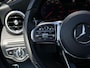 Mercedes-Benz C-klasse Cabrio 200 Premium Plus Pack, AMG-PAKKET, NL AUTO, NAP LOGISCH, FACELIFT, BURMESTER, 360-CAMERA, CLIMATE CONTROL, STOELVERWARMING, AIR SCARF, LEDER/ALCANTARA, LICHTMETAAL 19"