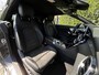 Mercedes-Benz C-klasse Cabrio 200 Premium Plus Pack, AMG-PAKKET, NL AUTO, NAP LOGISCH, FACELIFT, BURMESTER, 360-CAMERA, CLIMATE CONTROL, STOELVERWARMING, AIR SCARF, LEDER/ALCANTARA, LICHTMETAAL 19"